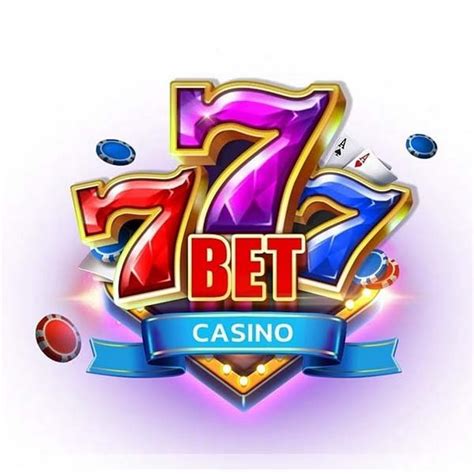casino bet777